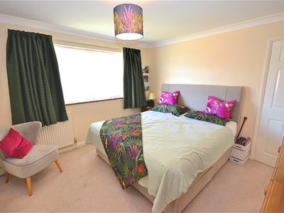 Picture 20